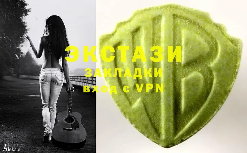 Ecstasy Philipp Plein  Тарко-Сале 